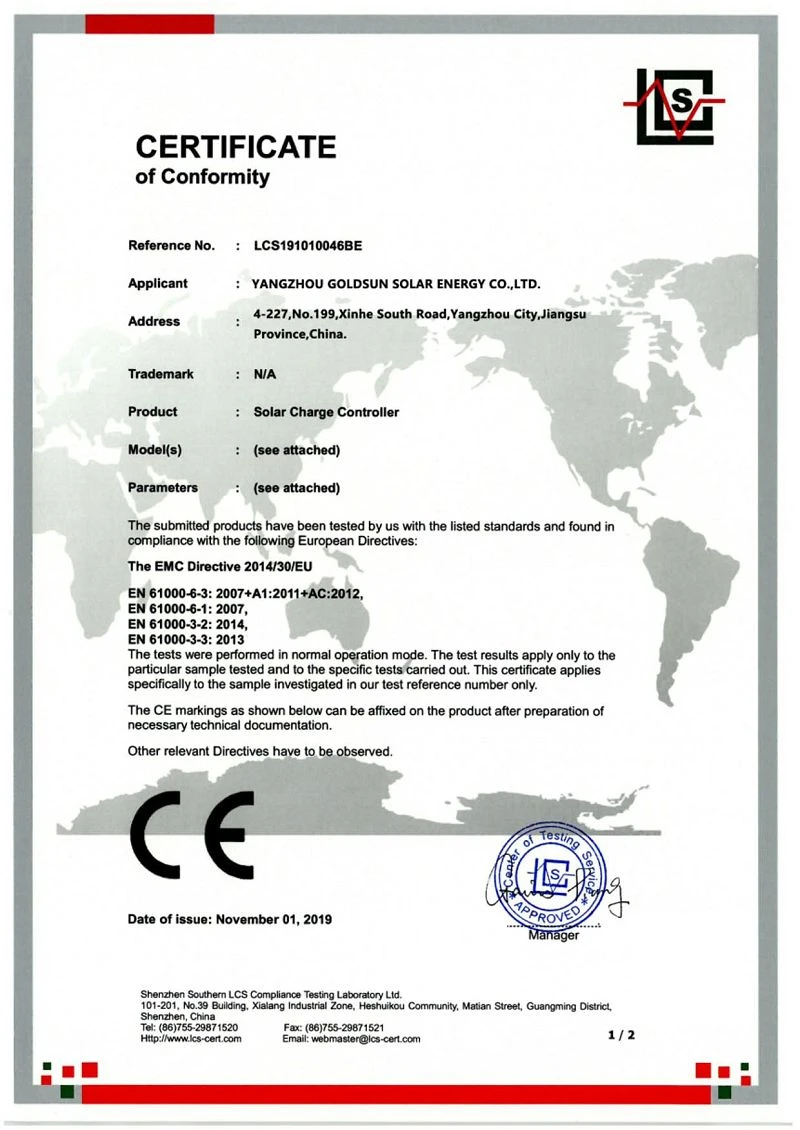 CE001 CE001