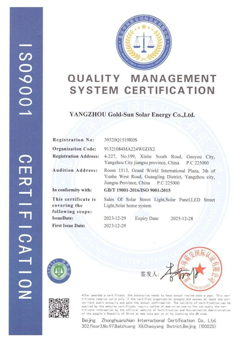 ISO001 ISO001